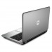 HP ENVY 15-k209ne-i5-5200u-8gb-1tb-ssd8gb